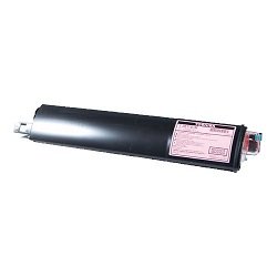 Toshiba T-3511D-M Magenta (Genuine) Toshiba T-3511D-M Magenta (Genuine)