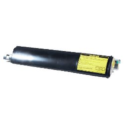 Toshiba T-3511D-Y Yellow (Genuine) Toshiba T-3511D-Y Yellow (Genuine)