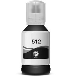 Compatible T512 Black Compatible T512 Black