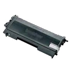 Compatible TN-2150 Black High Yield Compatible TN-2150 Black High Yield