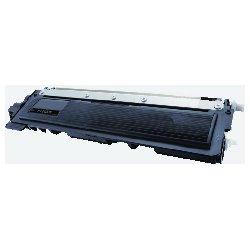 Compatible TN-240BK Black Compatible TN-240BK Black