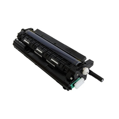Ricoh 406662 Black Photoconductor Unit Ricoh 406662 Black Photoconductor Unit