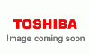Toshiba TB-FC50E Waste Bottle