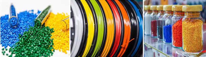 3d-printing-materials 3d-printing-materials