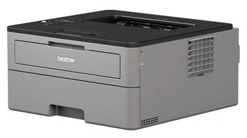 Brother HL-L2350DW