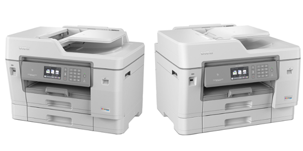 Brother-MFC-J6945DW