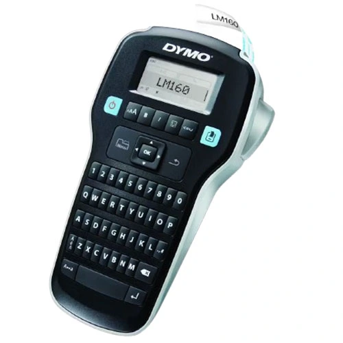 DYMO LabelManager 160P