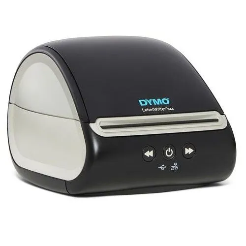DYMO LabelWriter 5XL