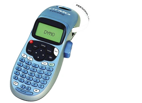 DYMO LetraTag 100H