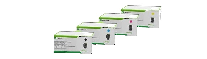 lexmark cs521dn printer cartridges lexmark cs521dn printer cartridges