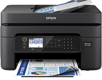 New-printers-cartridges