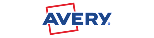 Avery