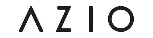 Azio