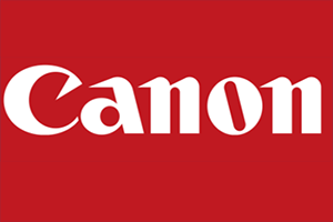 canon