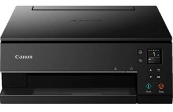 Canon PIXMA TS6360a