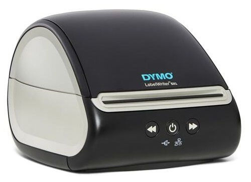 DYMO LabelWriter 5XL