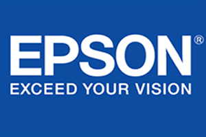 epson