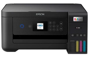 Epson EcoTank ET-2850