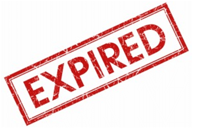 ink and toner cartridges expiry dates ink depot