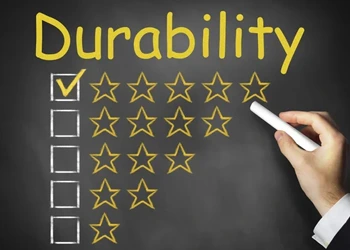 Printing cost Printing cost