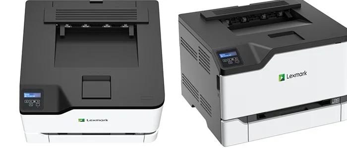 lexmark c3326dw printer reviews