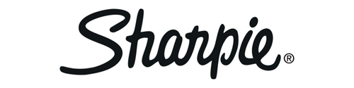Sharpie
