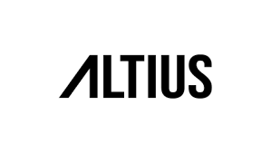 Altius.png
