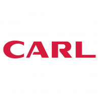 CARL.png