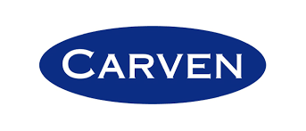 Carven.png