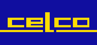 Celco.png