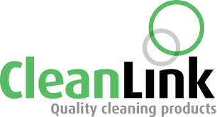 CleanLink.png