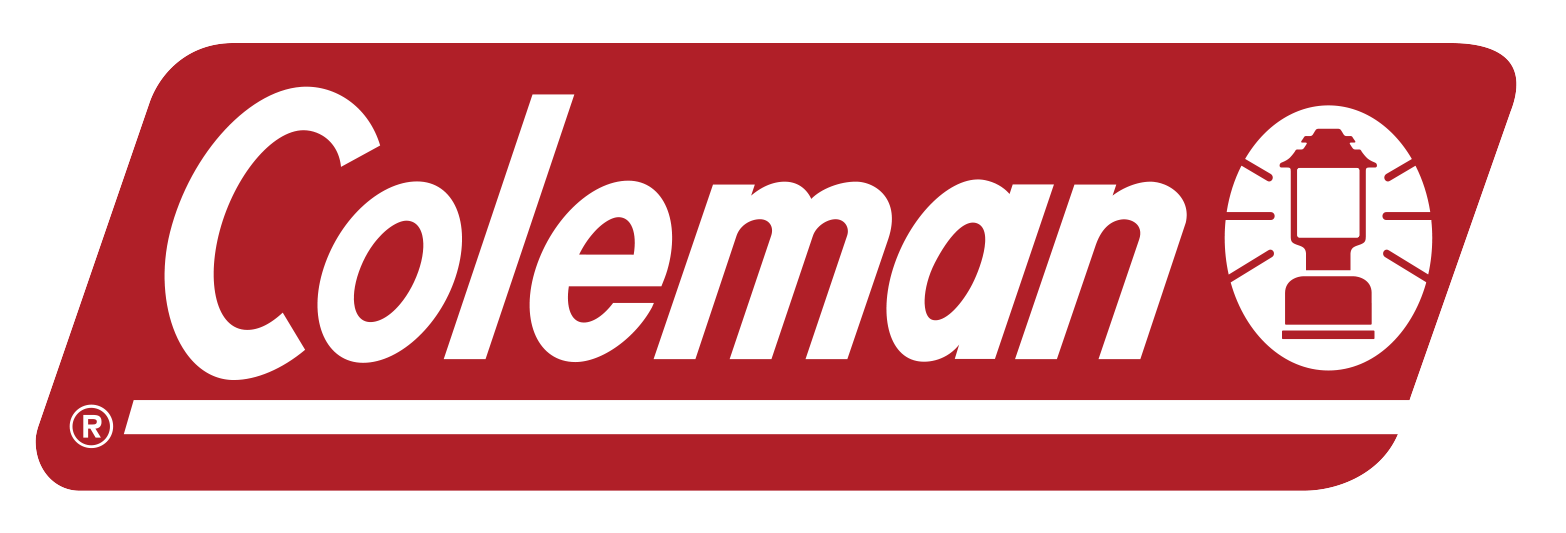 Coleman.png