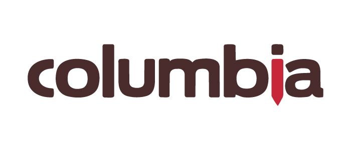 Columbia.png