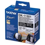 Label Tapes