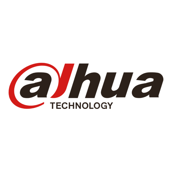 Dahua.png