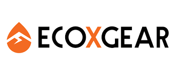 EcoXgear.png