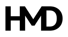 HMD.png