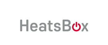 HeatsBox.png