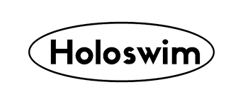Holoswim.png