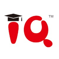 IQ_Board.png