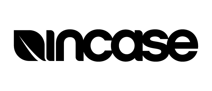 Incase.png