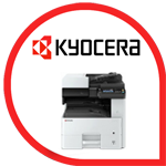Kyocera Printers