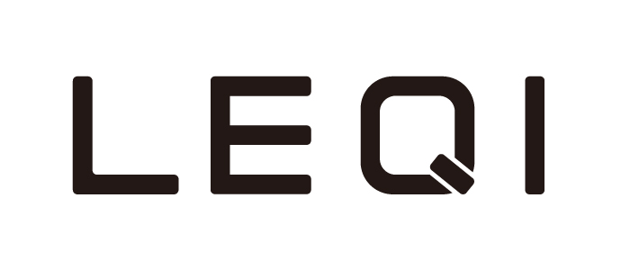 LEQI.png