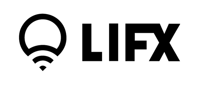LIFX