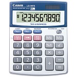 Calculators