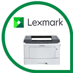 Lexmark Printers