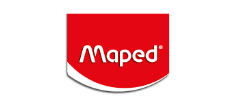 Maped.png