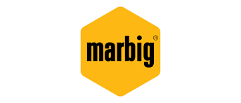 Marbig.png