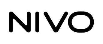 Nivo.png