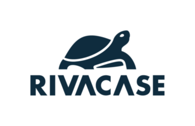 RIVACASE.png